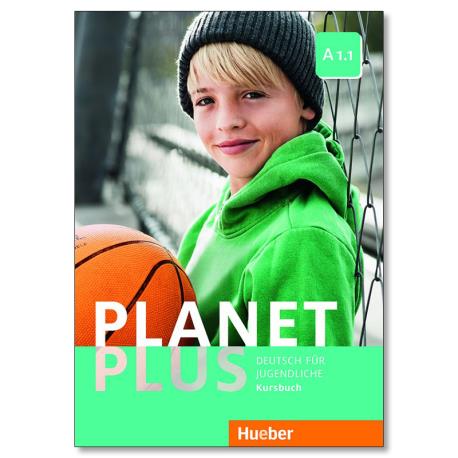 planet 1 hueber tests